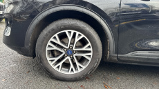 Ford Kuga 2.0 EcoBlue mHEV Titanium 5dr Diesel Estate